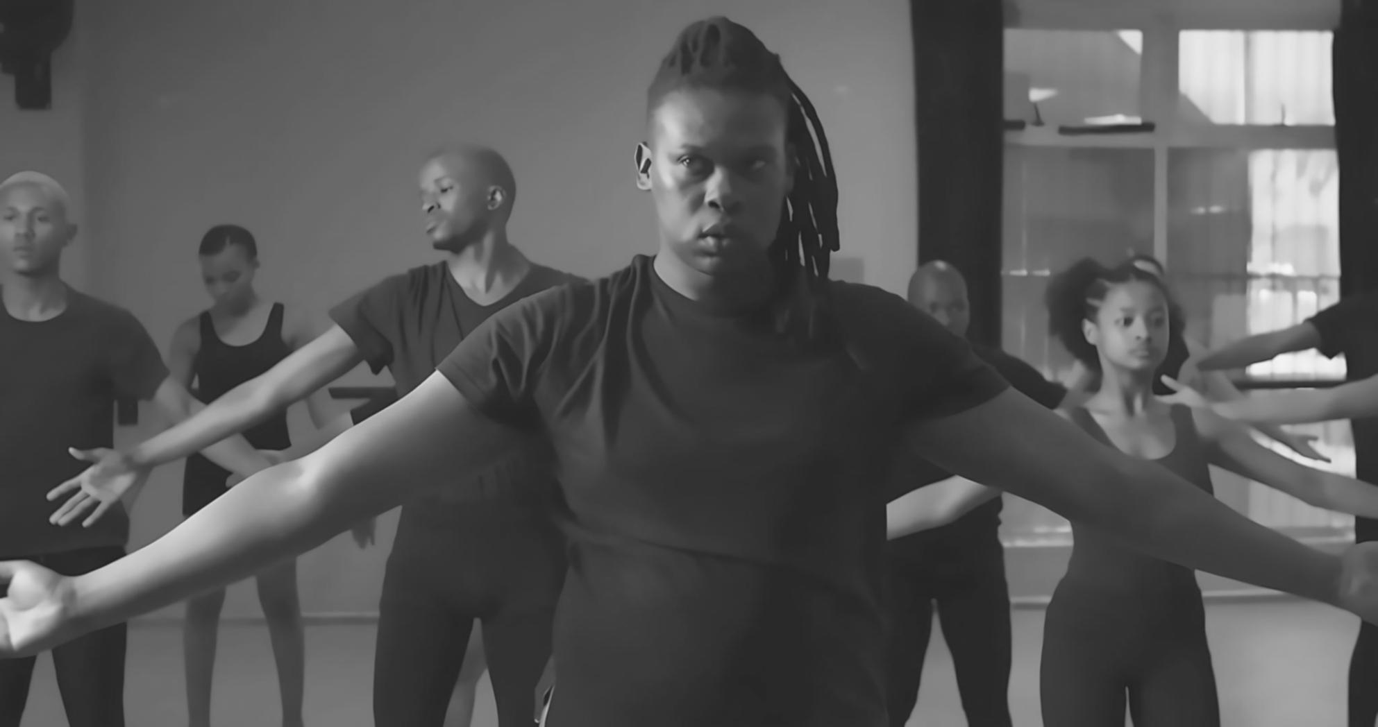 Session de perfectionnement avec accompagnement personnalisé