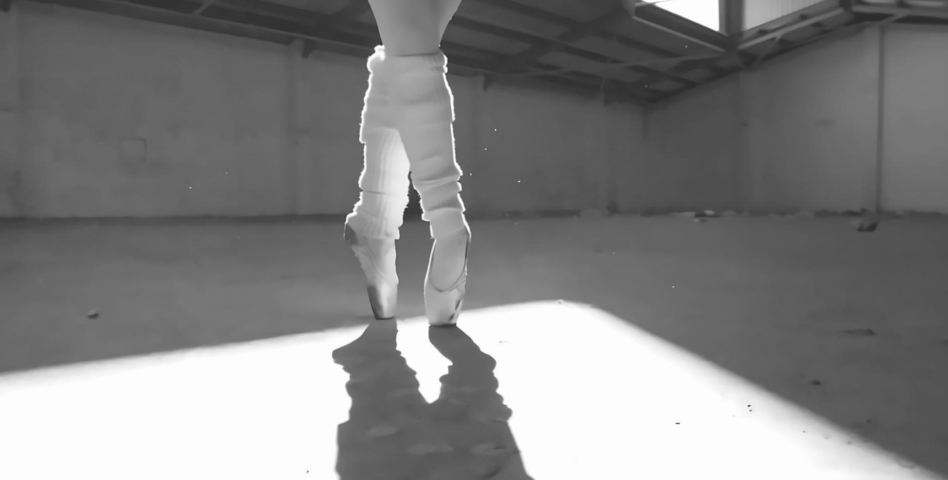 Moments privilégiés d'apprentissage en danse de salon