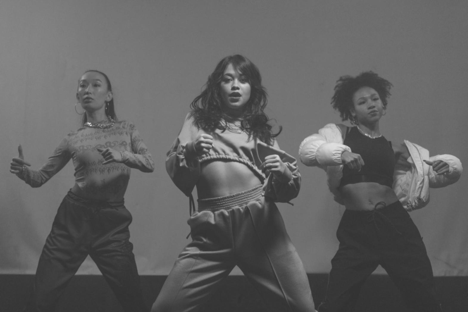 Cours débutants dans une atmosphère bienveillante