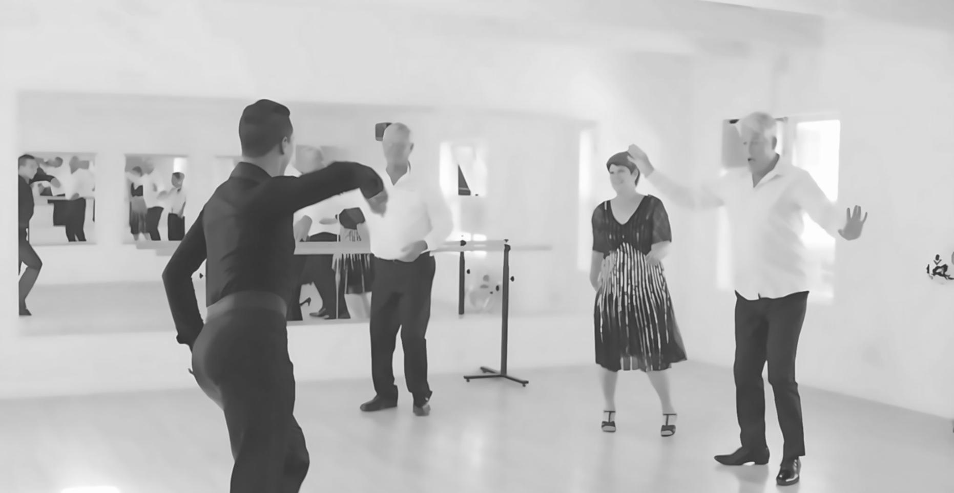 Élèves progressant dans un cadre bienveillant