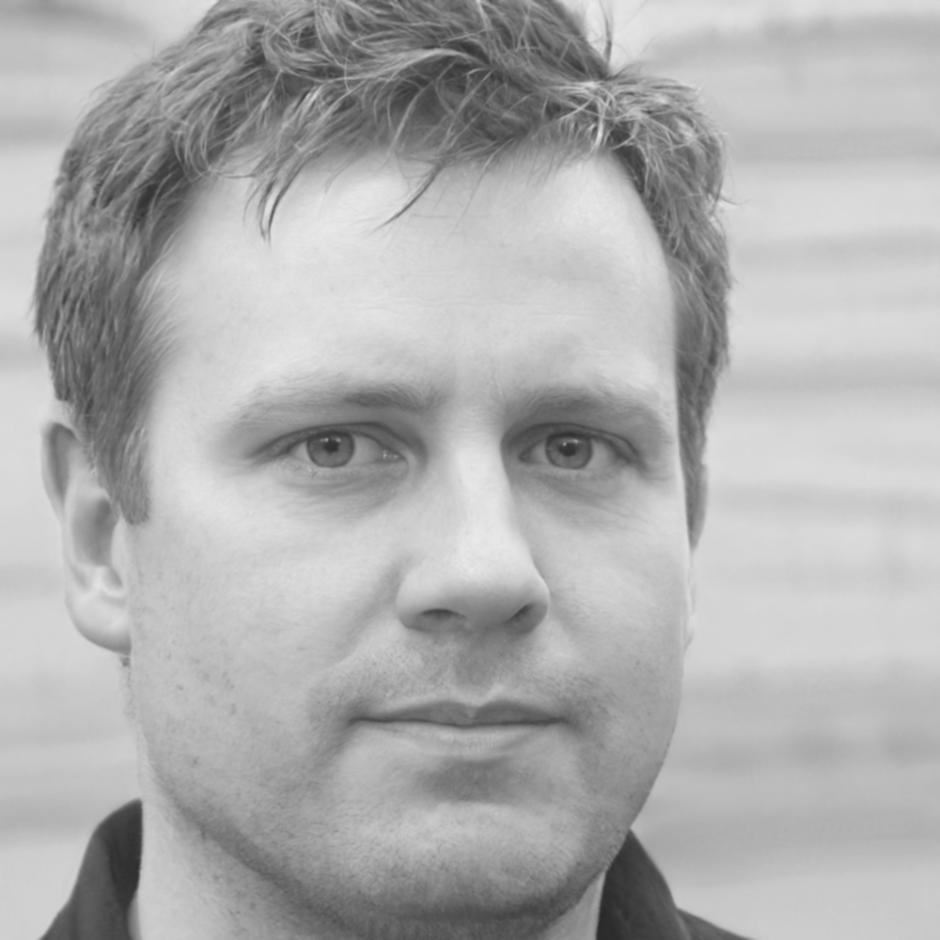 Professeur de danse de salon expérimenté