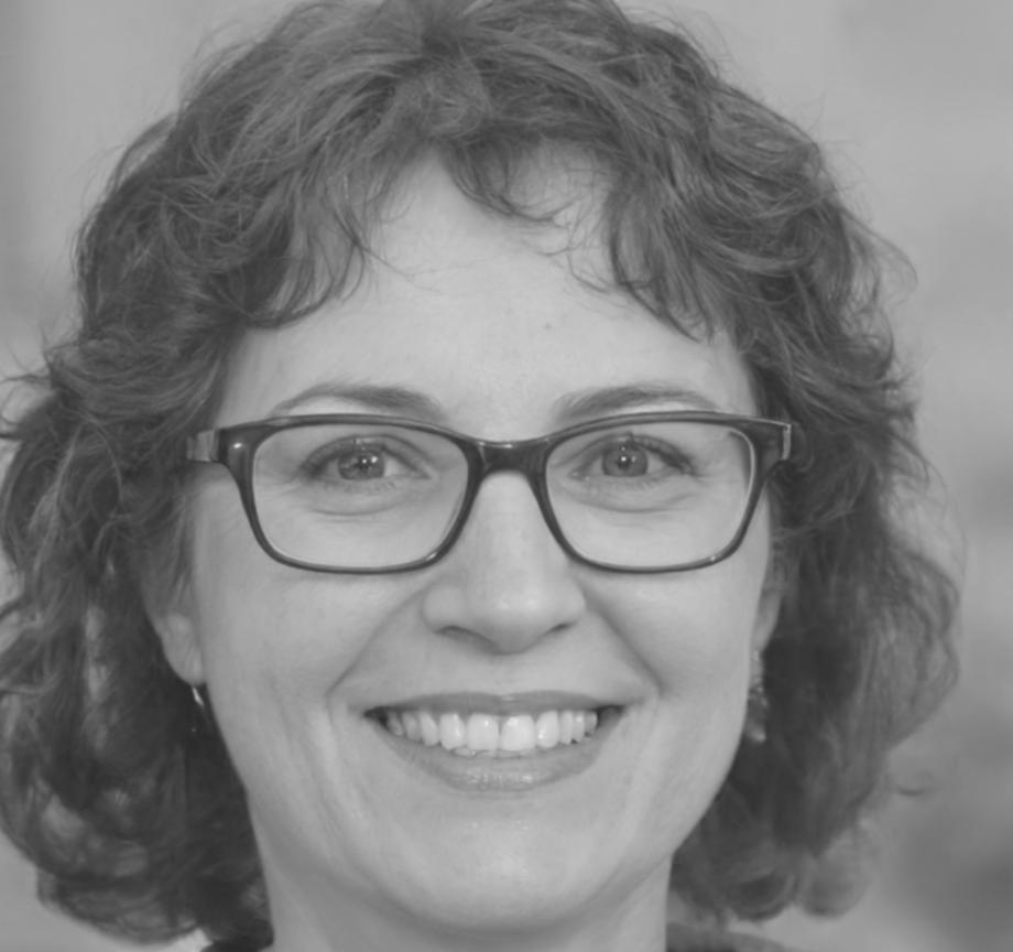 Témoignage authentique d'une élève satisfaite